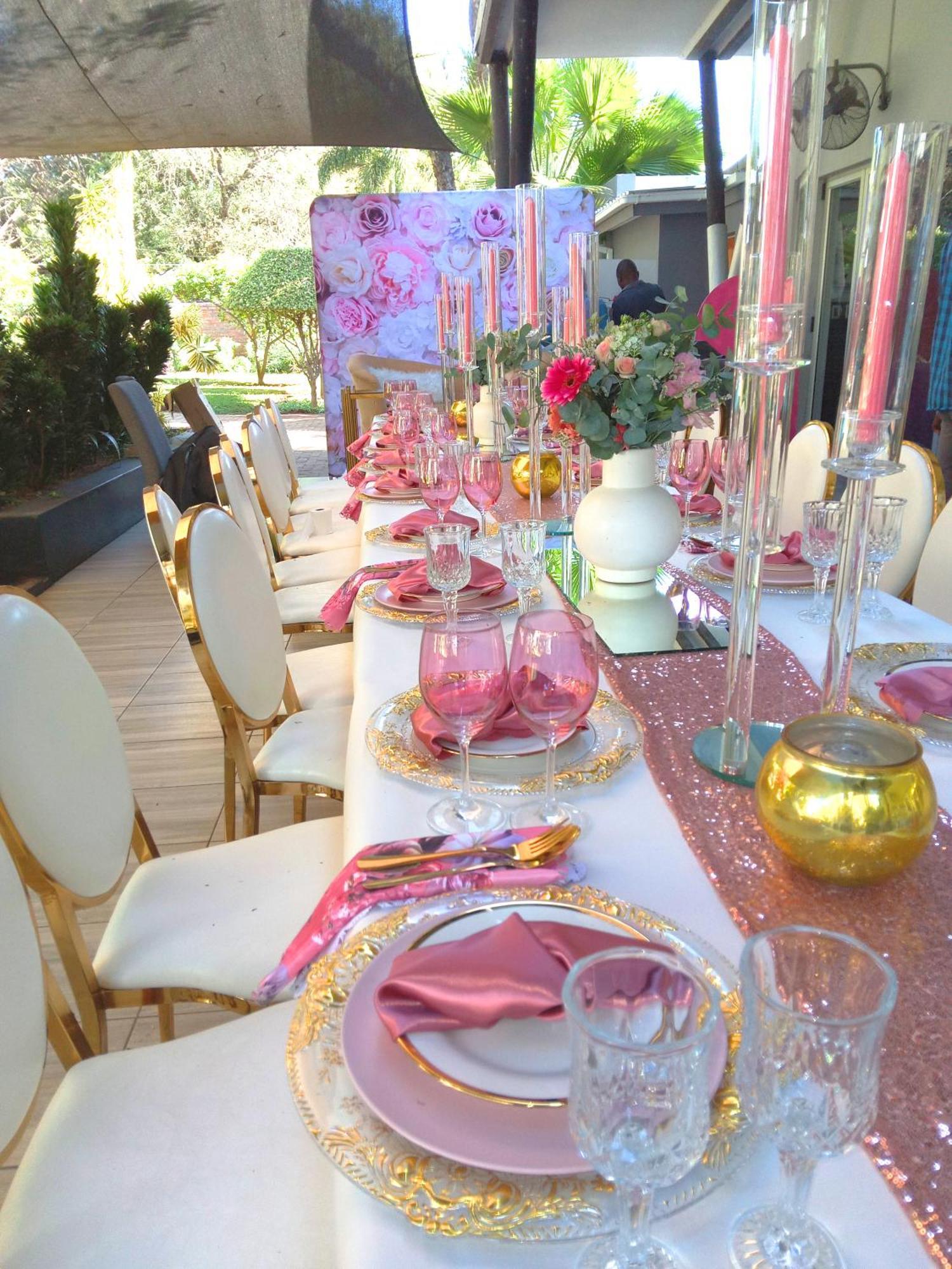 Ecolux Boutique Hotel Komatipoort Εξωτερικό φωτογραφία